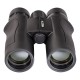 Бінокль SIGETA Stranger 10x42 WP Black