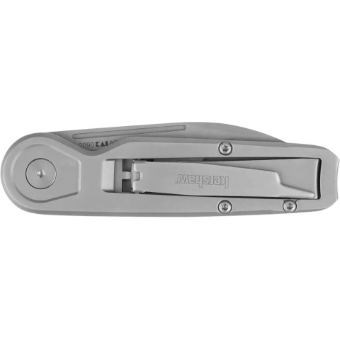 Нож Kershaw Platform