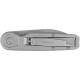 Нож Kershaw Platform