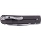 Ніж Spyderco Swayback (C249TIP)