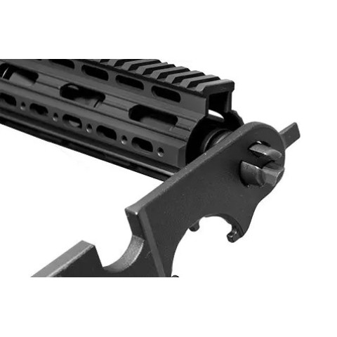 Ключ Leapers для обслуживания AR-15/AR-10