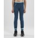 Fuseknit Comfort Pants Junior