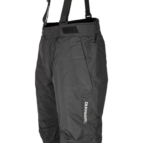 Штани Shimano GORE-TEX Explore Warm Trouser XXXL