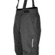 Штани Shimano GORE-TEX Explore Warm Trouser XXXL