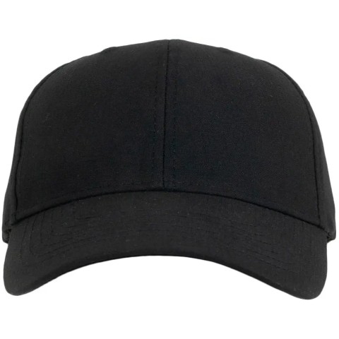 Кепка First Tactical FT FLEX CAP L/XL Black