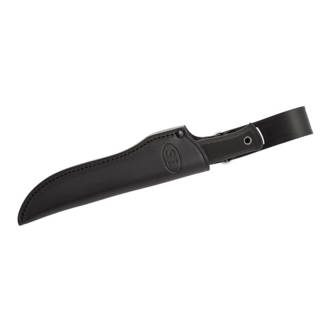 Ніж Fallkniven 