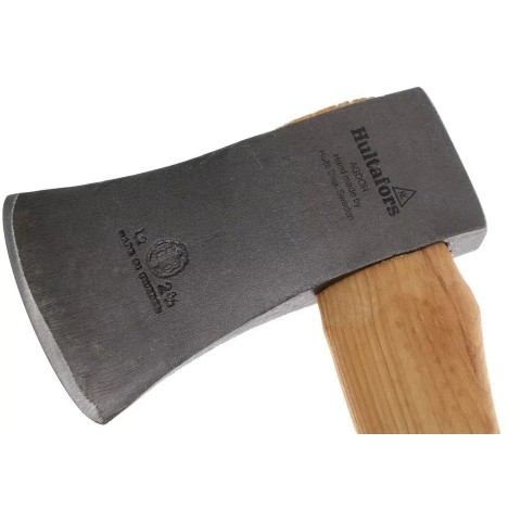 Топор Hultafors Felling Axe HY 10 1.2 SV