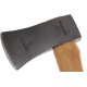 Топор Hultafors Felling Axe HY 10 1.2 SV