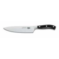 Нож шефа кухонный Victorinox Grand Maitre 20 см, подар.упаковка