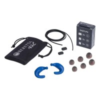 Наушники 