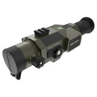 Тепловізійний прилад NVECTECH DEFENDER 325
