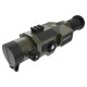 Тепловізійний прилад NVECTECH DEFENDER 325