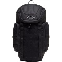 Рюкзак Oakley Link Pack Miltac 2.0 FOS900169 Blackout