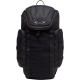 Рюкзак Oakley Link Pack Miltac 2.0 FOS900169 Blackout