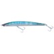 Воблер Savage Gear Wander Jerk 122mm 13.3g Ghost Sayoris