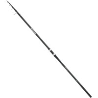 Вудилище серфове Shimano Vengeance DX TE Surf 4.30m max 170g