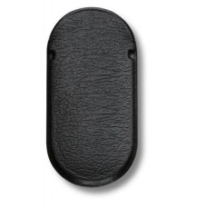 Чехол Victorinox (58 мм)