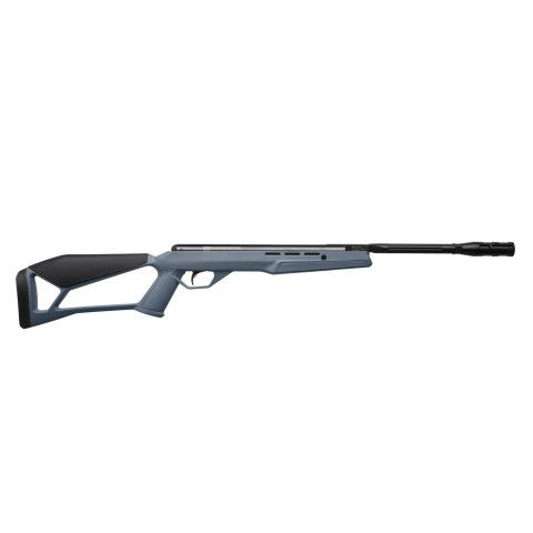 Гвинтівка пневматична Crosman 