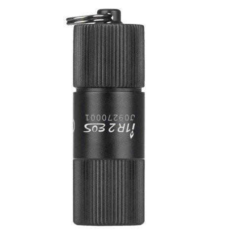 Фонарь-брелок Olight I1R 2 Black