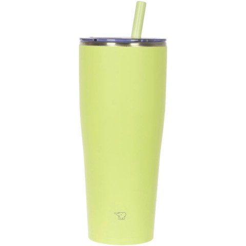 Термокухоль Zojirushi SX-HA89HYM 0.89 л Cirton Yellow