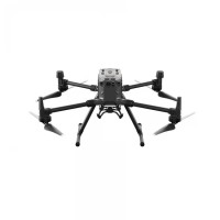 Мультикоптер Dji Matrice 300 rtk