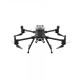 Мультикоптер Dji Matrice 300 rtk
