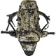 Рюкзак Blaser Ultimate Expedition 43 HunTec camo