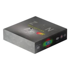 Пули пневм Zan Pellets Slug, 6,35 мм 33 gr., 200 шт/уп