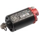 Мотор E&L ELM170 High Torque