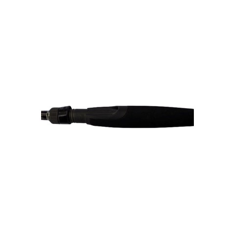 Спінінг Favorite Vizor VZR-602L 1.83m 2-10g Mod.Fast