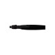 Спінінг Favorite Vizor VZR-602L 1.83m 2-10g Mod.Fast
