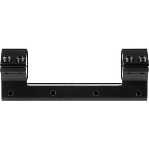 Моноблок Beeman FTMA086L 1