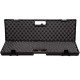 Кейс Negrini 74х22х6.5