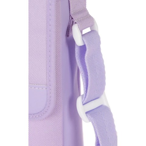 Чохол для термоса Zojirushi MC-CA03VA для 0,6 Purple