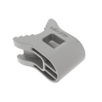 Кріплення MikroTik quickMOUNT-X для SXTsq