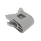 Крепление MikroTik quickMOUNT-X для SXTsq