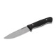Ніж Boker 