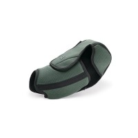 Чехол для модуля окуляра Swarovski BTX