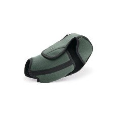 Чехол для модуля окуляра Swarovski BTX