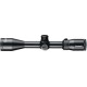 Оптичний приціл Bushnell Prime 3-9x40, сітка Multi-X з підсвічуванням