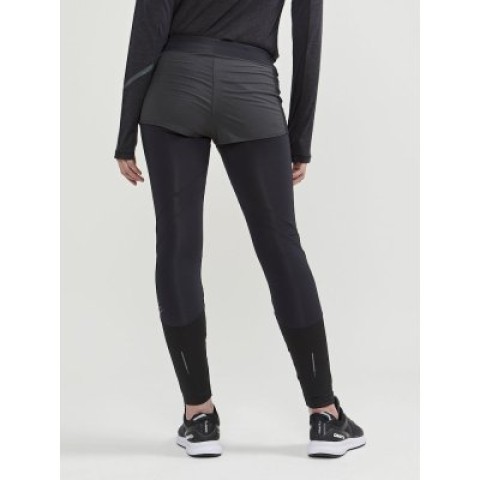 Lumen Hydro Tights Woman
