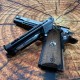 Пневматический пистолет Umarex Colt Special Combat Classic Б/У