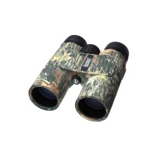Бинокль Bushnell 8x42 