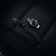 Ніж Benchmade Narrows