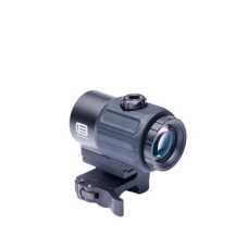 Збільшувач EOTech 3х кратний для коліматорного прицілу (G43.STS)