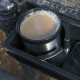 Модуль для платформы Preston Offbox Accessory Tray