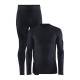 CORE Dry Fuseknit Set Man