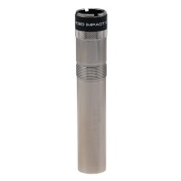 F0578500 Чок Benelli Advanced Impact (A.I) Full * 12GA