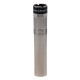 F0578500 Чок Benelli Advanced Impact (A.I) Full * 12GA