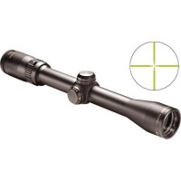 Прицел оптический Bushnell 